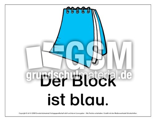 Bild-Wort-Karten-Farben-In-der-Schule 29.pdf